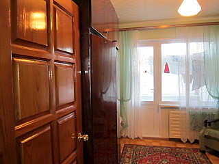 click for enlarge 640 X 480 103.5 Kb picture