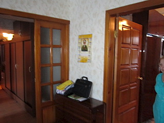 click for enlarge 640 X 480  87.3 Kb picture