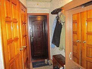 click for enlarge 640 X 480 112.8 Kb picture