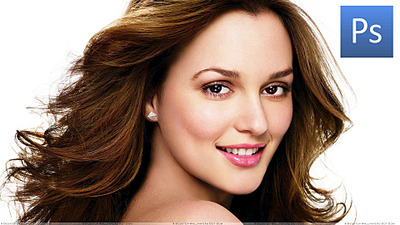 click for enlarge 1920 X 1080 850.7 Kb picture