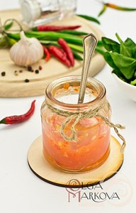 click for enlarge 656 X 1024 109.7 Kb picture