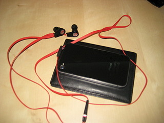 click for enlarge 1920 X 1440 453.0 Kb picture