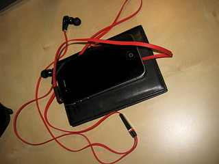 click for enlarge 1920 X 1440 545.1 Kb picture