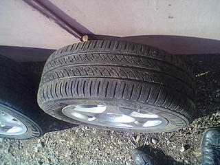 click for enlarge 1600 X 1200 293.0 Kb picture