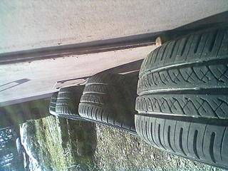 click for enlarge 1600 X 1200 280.2 Kb picture