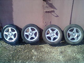 click for enlarge 1600 X 1200 314.1 Kb picture