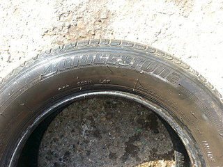 click for enlarge 800 X 600 230.3 Kb picture