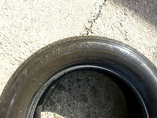 click for enlarge 800 X 600 253.3 Kb picture