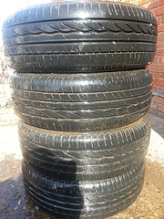 click for enlarge 600 X 800 222.1 Kb picture