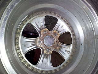 click for enlarge 1920 X 1440 272.5 Kb picture