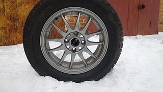 click for enlarge 1920 X 1080 307.8 Kb picture