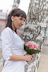 click for enlarge 320 X 480 37.1 Kb picture