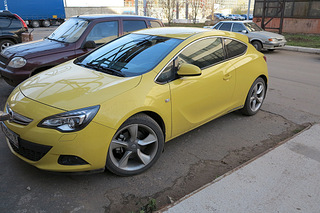 click for enlarge 1151 X 768 275.5 Kb picture