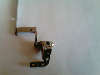 click for enlarge 1600 X 1200 154.8 Kb picture