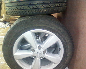 click for enlarge 1280 X 1024 115.5 Kb picture