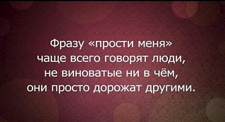 click for enlarge 560 X 304  31.3 Kb picture