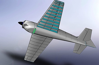 click for enlarge 1024 X 674 240.0 Kb picture