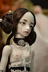click for enlarge 682 X 1024 72.8 Kb picture