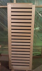 click for enlarge 1920 X 3210 861.9 Kb picture