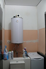 click for enlarge 1712 X 2560 182.5 Kb picture