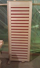 click for enlarge 1920 X 3210 897.3 Kb picture