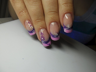 click for enlarge 1920 X 1440 538.9 Kb picture