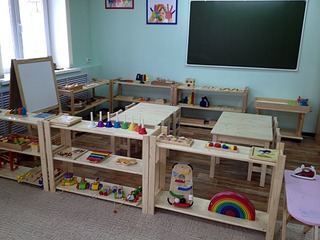 click for enlarge 1024 X 768 212.4 Kb picture