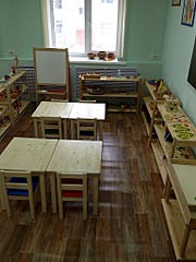 click for enlarge 768 X 1024 217.5 Kb picture