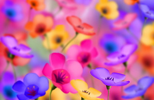 click for enlarge 1920 X 1252 144.6 Kb picture