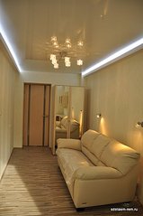 click for enlarge 532 X 800 63.1 Kb picture