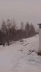 click for enlarge 577 X 1024 195.3 Kb picture