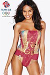 click for enlarge 304 X 456 35.7 Kb picture