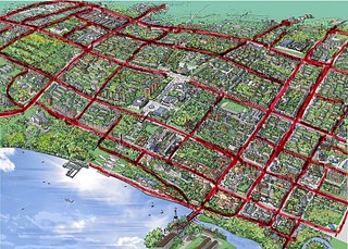 click for enlarge 1920 X 1375 672.2 Kb picture