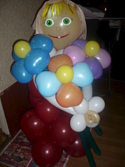 click for enlarge 1536 X 2048 160.3 Kb picture