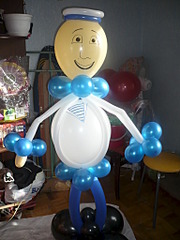 click for enlarge 1536 X 2048 188.5 Kb picture