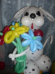 click for enlarge 1536 X 2048 213.1 Kb picture