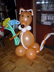 click for enlarge 1536 X 2048 207.5 Kb picture