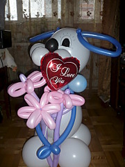 click for enlarge 1536 X 2048 194.1 Kb picture