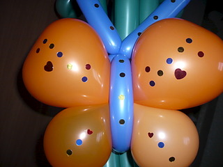 click for enlarge 1920 X 1440 340.7 Kb picture