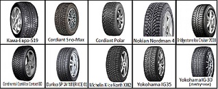 click for enlarge 811 X 334 126.7 Kb picture