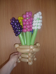 click for enlarge 1536 X 2048 145.7 Kb picture