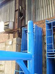 click for enlarge 244 X 326  14.9 Kb picture
