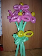 click for enlarge 1536 X 2048 143.5 Kb picture