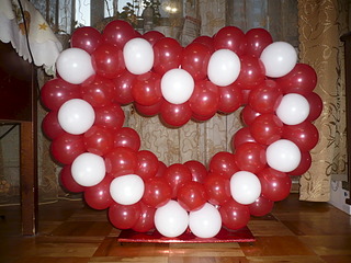 click for enlarge 1920 X 1440 575.6 Kb picture