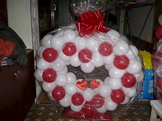 click for enlarge 1920 X 1440 689.4 Kb picture