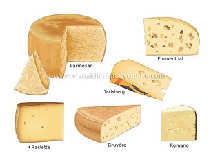 click for enlarge 550 X 384 29.7 Kb picture