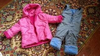 click for enlarge 1920 X 1080 1023.7 Kb picture