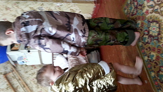 click for enlarge 1920 X 1080 890.3 Kb picture