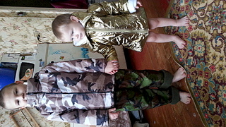 click for enlarge 1920 X 1080 1009.3 Kb picture