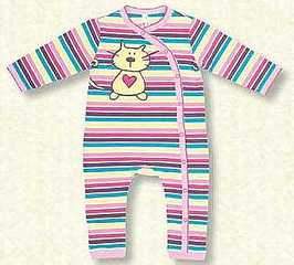 click for enlarge 376 X 339 17.5 Kb picture